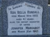 image of grave number 506480
